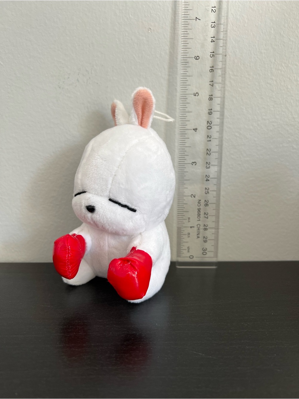 Collection of 6 Cute Small Plushies - Picture 8 of 14